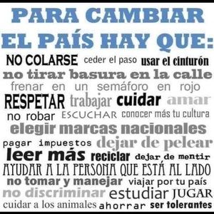 Meet your Posher, Jose